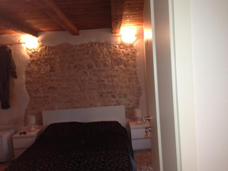 Rooms Grof Tar-Vabriga ภายนอก รูปภาพ